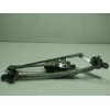 Recambio de motor limpia delantero para hyundai ioniq (ae) 1.6 gdi hybrid referencia OEM IAM 98110G2000 98100G2000 