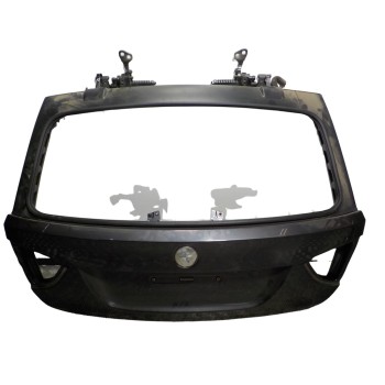 PORTON TRASERO 41627166105 