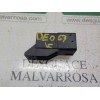 Recambio de caja precalentamiento para citroën c4 grand picasso millenium referencia OEM IAM 598147 9666671780 51299049