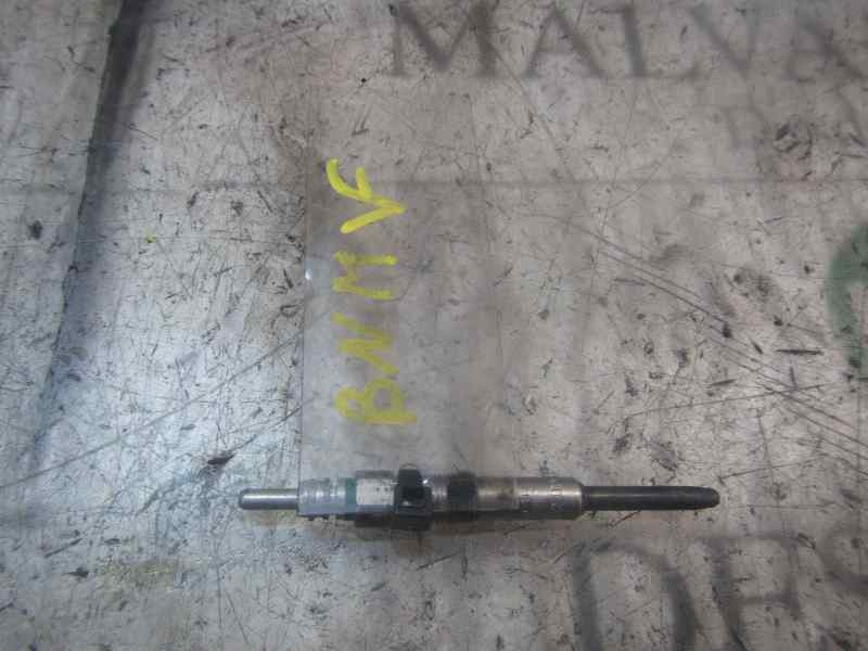 Recambio de calentador para seat cordoba berlina (6l2) reference referencia OEM IAM   