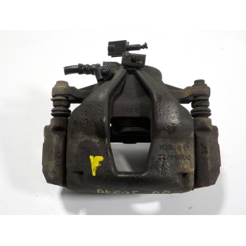 PINZA FRENO DELANTERA DERECHA 95518215 