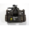 Recambio de pinza freno delantera derecha para opel combo d 1.3 16v cdti referencia OEM IAM 95518215  