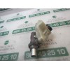 Recambio de bomba freno para land rover freelander (lr2) 2.2 td4 cat referencia OEM IAM LR014430  