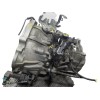 Recambio de caja cambios para kia cee´´d 1.4 crdi cat referencia OEM IAM 4300032904 M6GF2 
