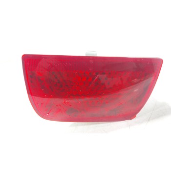 PILOTO TRASERO DERECHO INTERIOR 92244321 92212645 