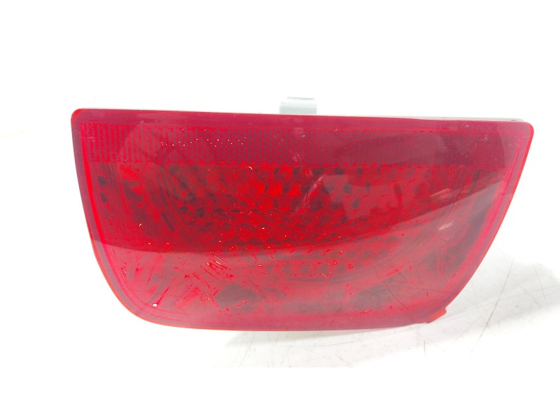 Recambio de piloto trasero derecho interior para chevrolet camaro 6.2 referencia OEM IAM 92244321 92212645 