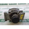Recambio de alternador para peugeot 207 1.4 16v vti referencia OEM IAM   