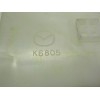 Recambio de deposito expansion para mazda cx-3 2.0 16v cat referencia OEM IAM  K6805 