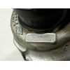 Recambio de turbocompresor para opel insignia berlina 2.0 16v cdti referencia OEM IAM 55570748 55570748 