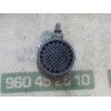 Recambio de caudalimetro para hyundai i30 (gd) 1.4 crdi cat referencia OEM IAM 281642A500 281642A500 9021050002