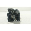 Recambio de palanca cambio para opel astra k (b16) 1.6 cdti (68) referencia OEM IAM 55489542 55489535 