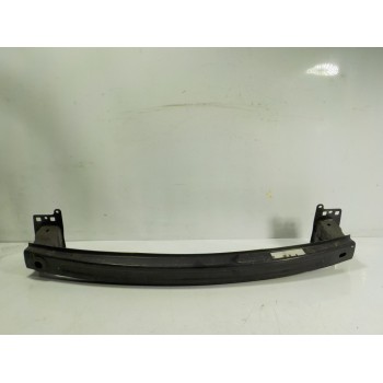 REFUERZO PARAGOLPES DELANTERO 6J0807109A 