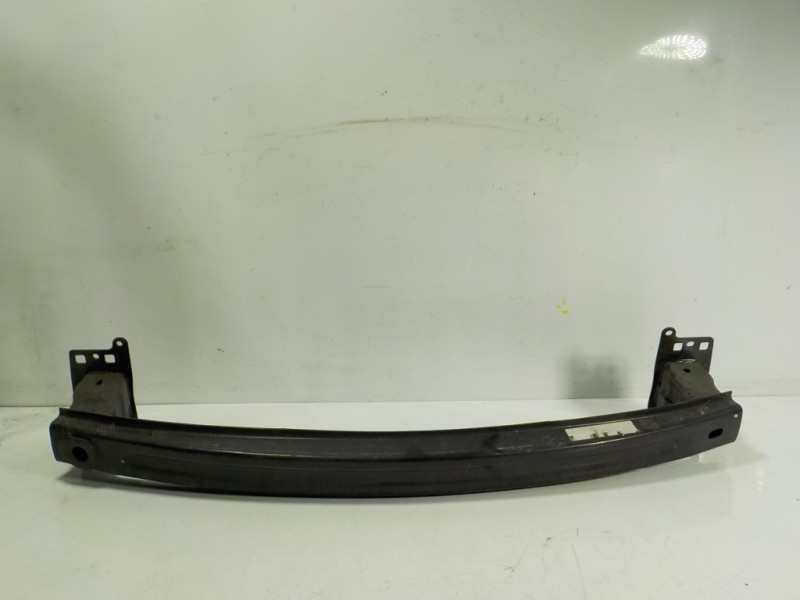 Recambio de refuerzo paragolpes delantero para seat ibiza (6j5) 1.6 tdi referencia OEM IAM 6J0807109A  