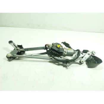 MOTOR LIMPIA DELANTERO 8511028250 8511028250 