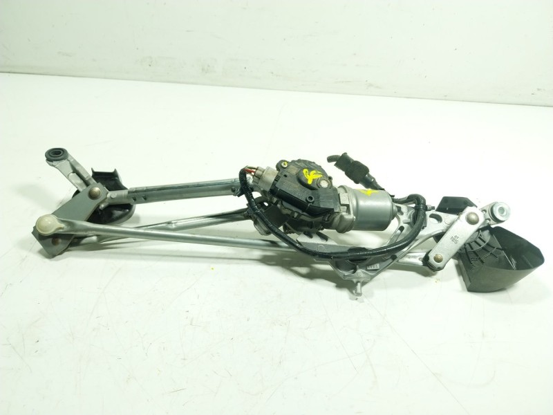 Recambio de motor limpia delantero para lexus ct (zwa10_) 200h (zwa10_) referencia OEM IAM 8511028250 8511028250 