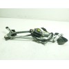 Recambio de motor limpia delantero para lexus ct (zwa10_) 200h (zwa10_) referencia OEM IAM 8511028250 8511028250 