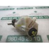 Recambio de bomba freno para land rover freelander (lr2) 2.2 td4 cat referencia OEM IAM LR014430  