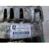 Recambio de alternador para peugeot 207 1.4 16v vti referencia OEM IAM   