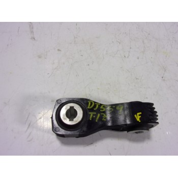 TIRANTE TRASERO IZQUIERDO 