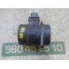 Recambio de caudalimetro para hyundai i30 (gd) 1.4 crdi cat referencia OEM IAM 281642A500 281642A500 9021050002