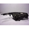 Recambio de faro izquierdo para land rover new discovery l462 3.0 d referencia OEM IAM LR144131 MY4213W030 