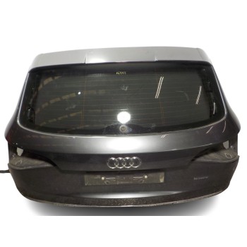 PORTON TRASERO 8R0827023C 