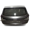 Recambio de porton trasero para audi q5 (8r) 3.0 tdi quattro (190kw) referencia OEM IAM 8R0827023C  