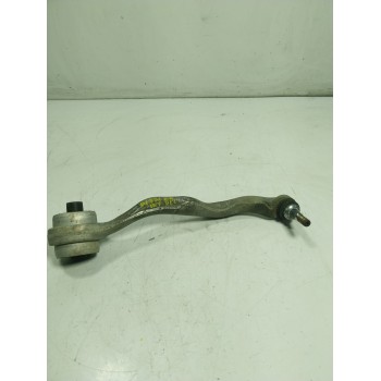 BRAZO SUSPENSION INFERIOR DELANTERO DERECHO 31126855742 