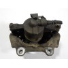Recambio de pinza freno delantera derecha para opel combo d 1.3 16v cdti referencia OEM IAM 95518215  