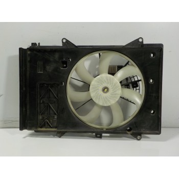 ELECTROVENTILADOR 4993003580 