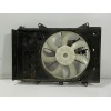 Recambio de electroventilador para mazda cx-3 2.0 16v cat referencia OEM IAM  4993003580 