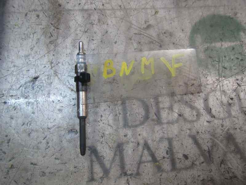 Recambio de calentador para seat cordoba berlina (6l2) reference referencia OEM IAM   