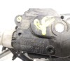 Recambio de motor limpia delantero para lexus ct (zwa10_) 200h (zwa10_) referencia OEM IAM 8511028250 8511028250 