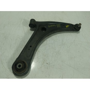 BRAZO SUSPENSION INFERIOR DELANTERO DERECHO 4013A444 