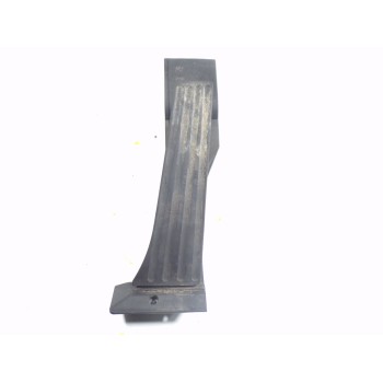 POTENCIOMETRO PEDAL 35406889822 6772645 