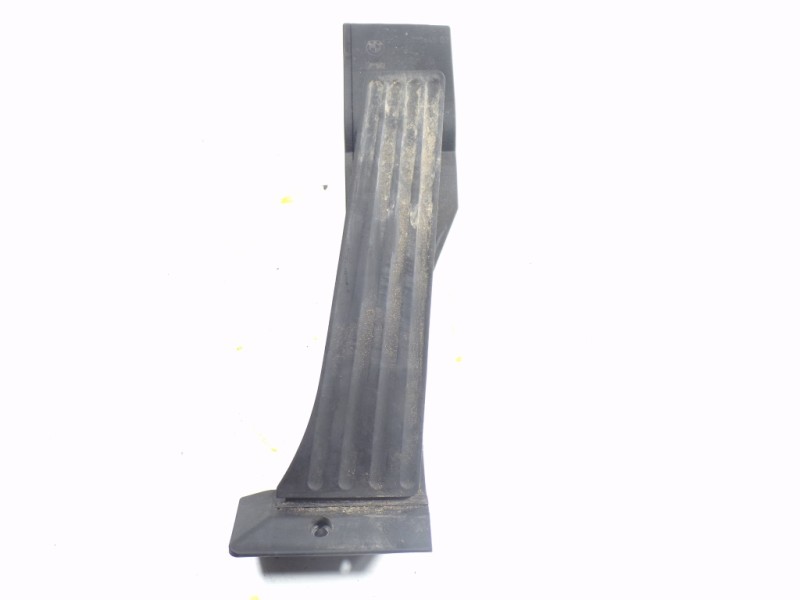 Recambio de potenciometro pedal para bmw serie 3 touring (e91) 2.0 turbodiesel cat referencia OEM IAM 35406889822 6772645 