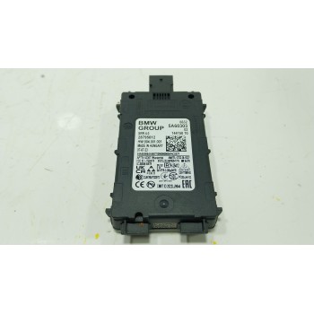 MODULO ELECTRONICO 66325A60303 66325A60303 