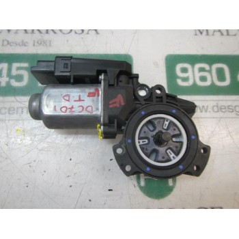 MOTOR ELEVALUNAS TRASERO DERECHO 834601H010 403951A8 403951A8