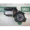 Recambio de motor elevalunas trasero derecho para kia cee´´d sporty wagon active referencia OEM IAM 834601H010 403951A8 403951A8