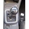 Recambio de palanca cambio para volkswagen tiguan (5n2) 2.0 tdi referencia OEM IAM 5N0711050A 5N0711049T 