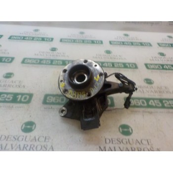 MANGUETA DELANTERA IZQUIERDA 