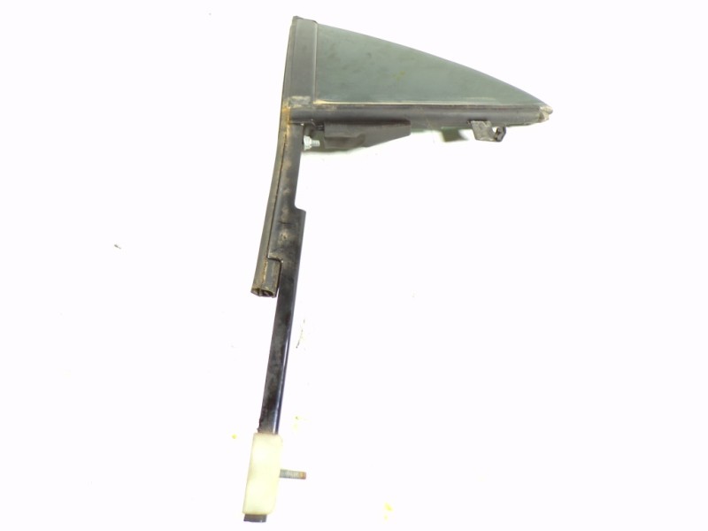 Recambio de cristal custodia trasero izquierdo para mercedes-benz clase cla (w117) 2.1 cdi cat referencia OEM IAM A1177300318  