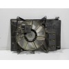 Recambio de electroventilador para mazda cx-3 2.0 16v cat referencia OEM IAM  4993003580 