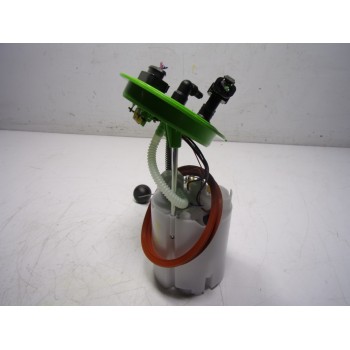 AFORADOR 5Q0919087T 5Q0919051BE 