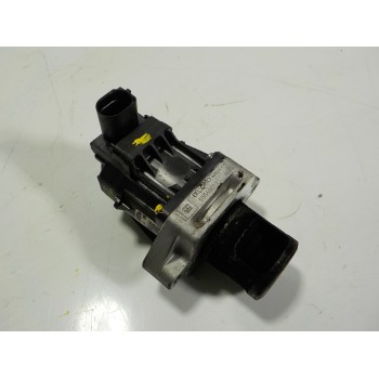 VALVULA EGR 55566052 55566052 