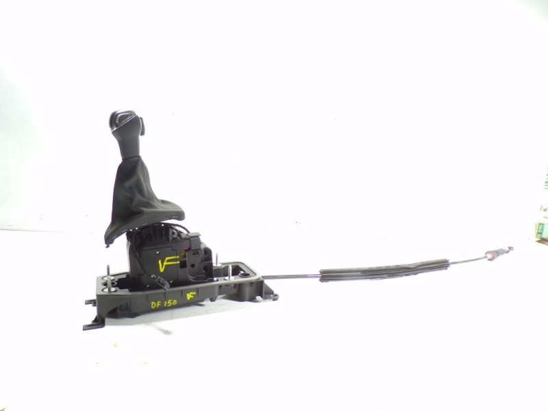 Recambio de palanca cambio para audi a1 sportback (gba) 1.0 tfsi referencia OEM IAM 2Q2713023AQ 2Q2713023AQ 
