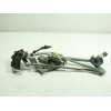 Recambio de motor limpia delantero para lexus ct (zwa10_) 200h (zwa10_) referencia OEM IAM 8511028250 8511028250 
