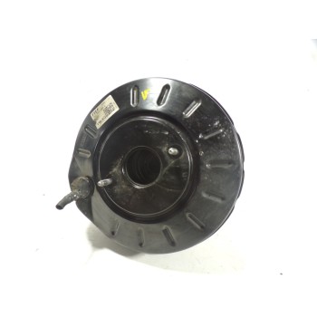 SERVOFRENO 6C1614106E 6R1614105R 