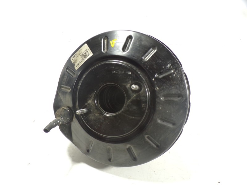 Recambio de servofreno para seat ibiza (6j5) 1.6 tdi referencia OEM IAM 6C1614106E 6R1614105R 