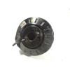 Recambio de servofreno para seat ibiza (6j5) 1.6 tdi referencia OEM IAM 6C1614106E 6R1614105R 